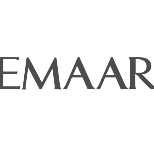 Emaar