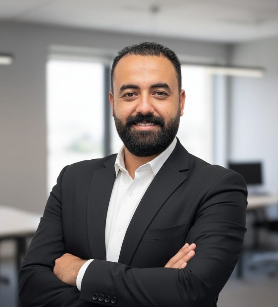 WhatsApp Image 2025-11-10 at 16.20.59_5b6da617