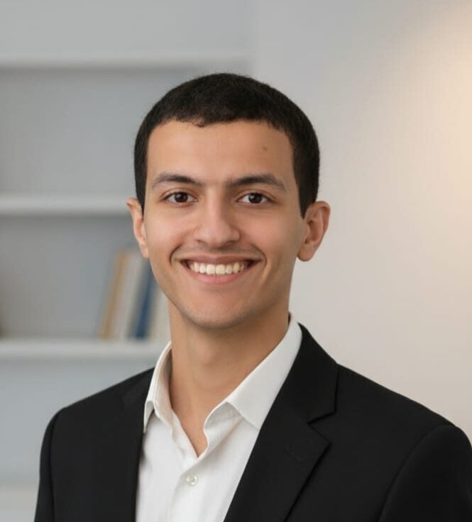 WhatsApp Image 2025-11-10 at 16.20.59_e7be2ac1