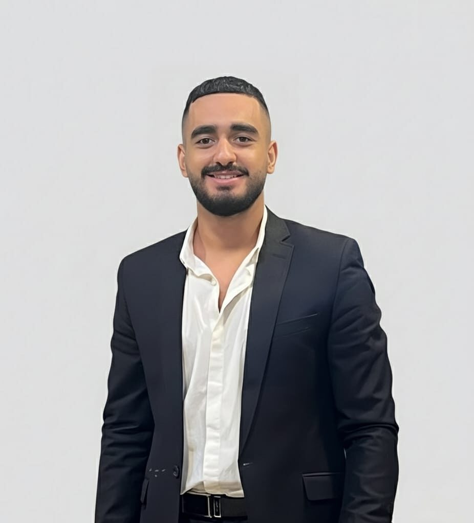 WhatsApp Image 2025-11-10 at 16.38.27_d572a0ae